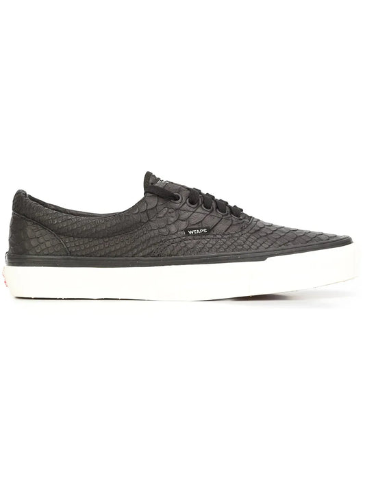 Vans X Wtaps Og Era Lx Sneakers