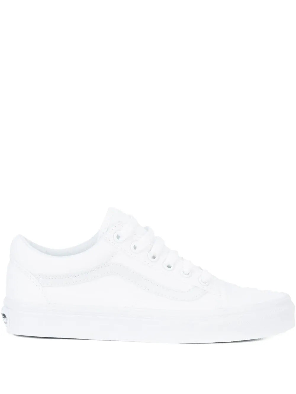 Vans Old Skool Sneakers