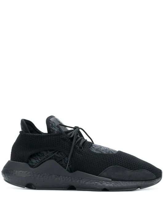 Y-3 Saiko Sneakers