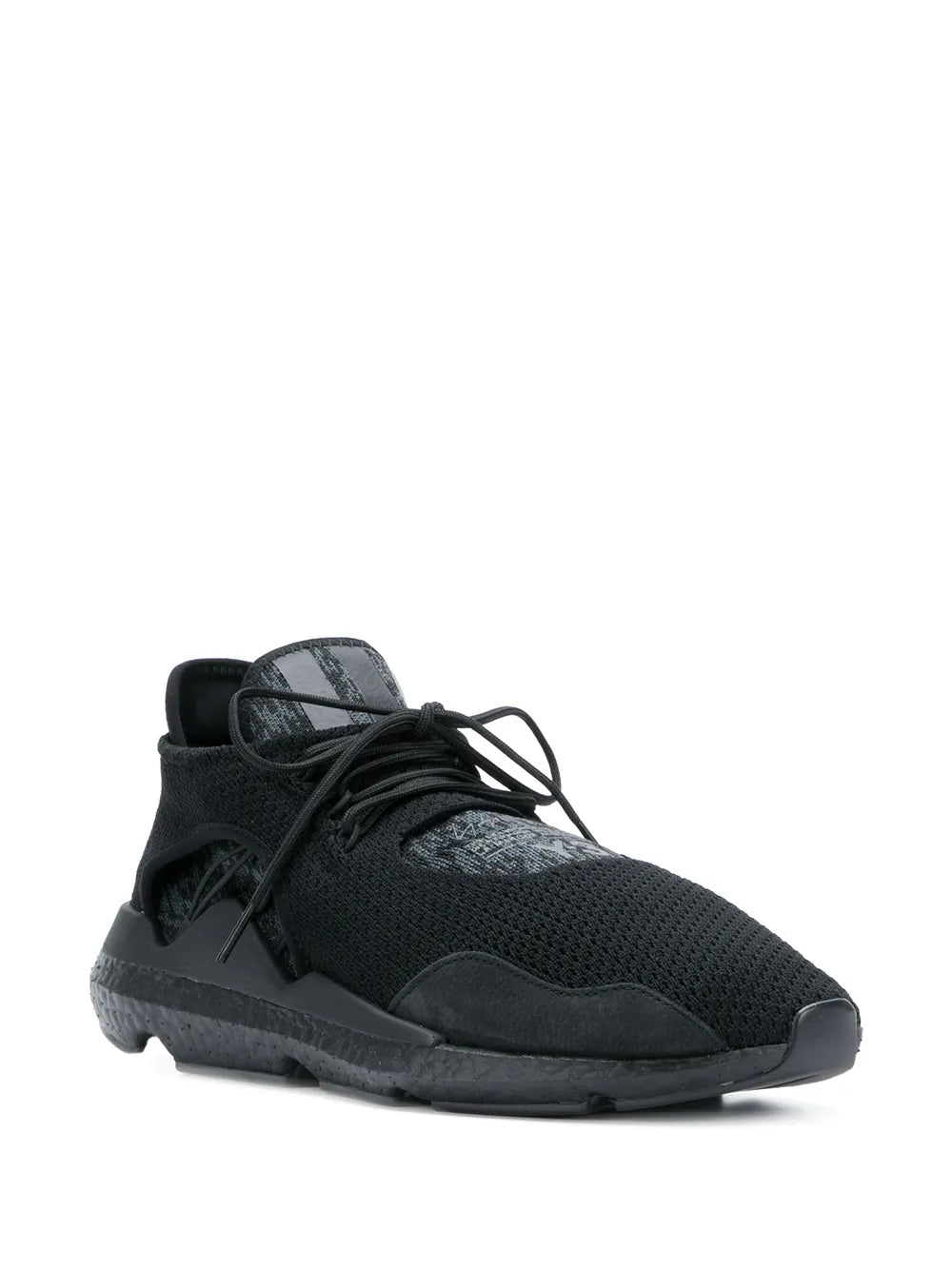 Y-3 Saiko Sneakers