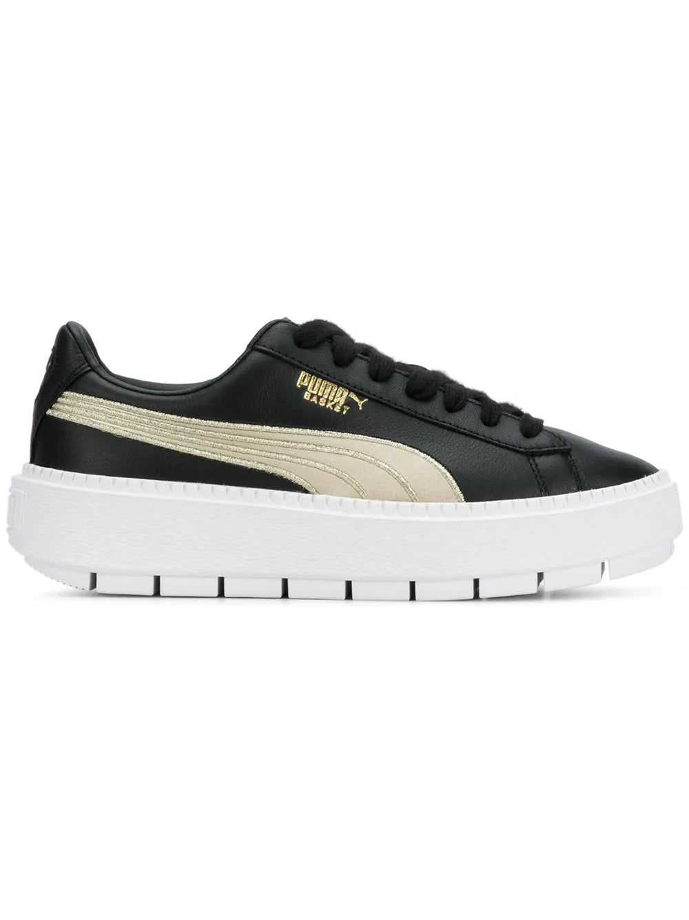 PUMA Trace Varsity
