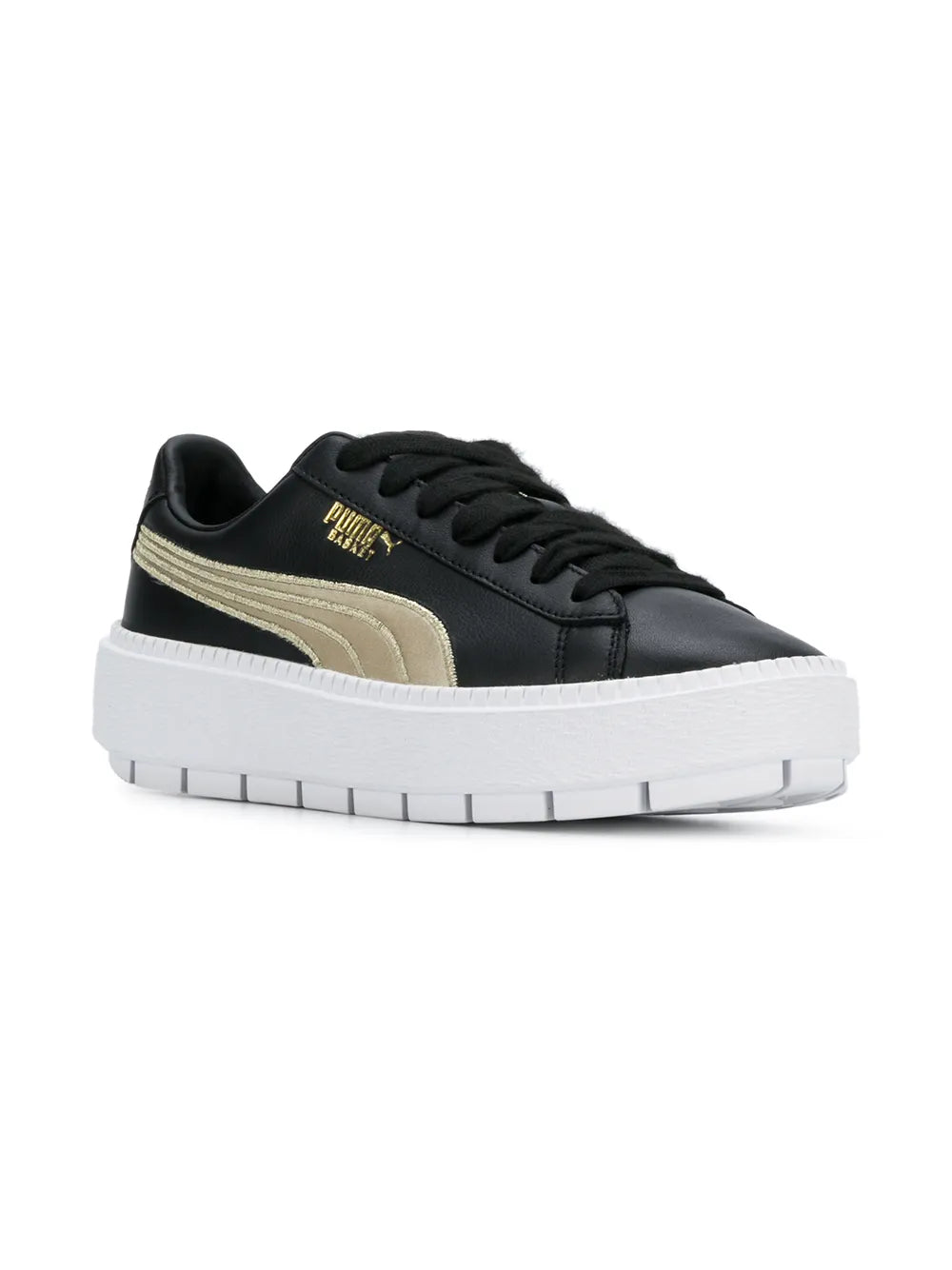 PUMA Trace Varsity