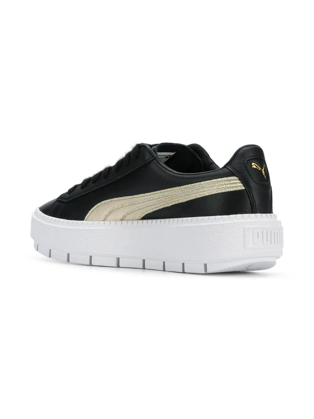 PUMA Trace Varsity