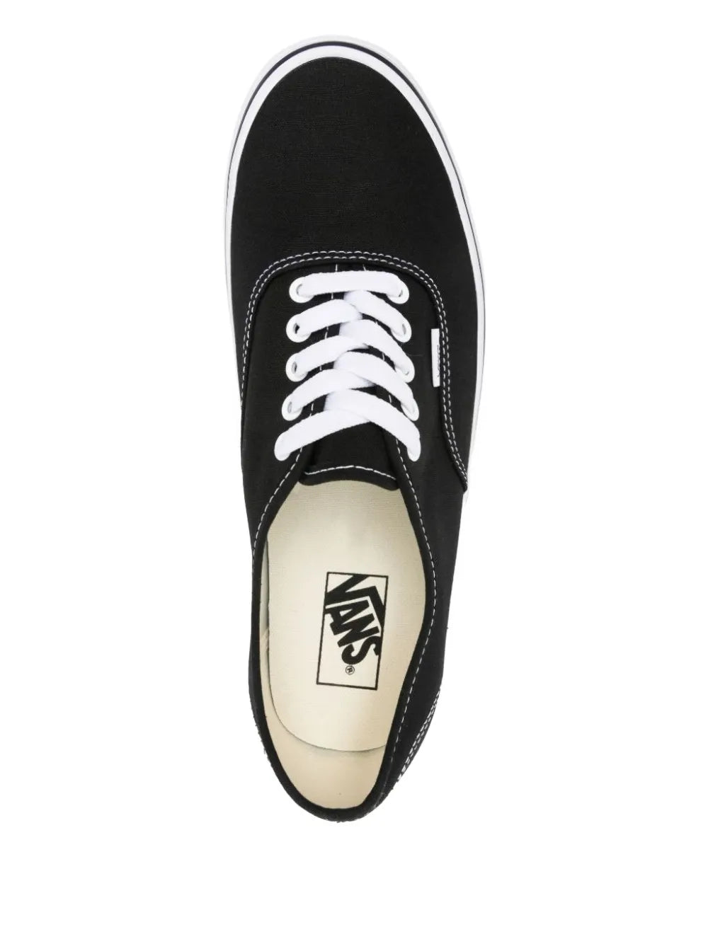 Vans Authentic Canvas