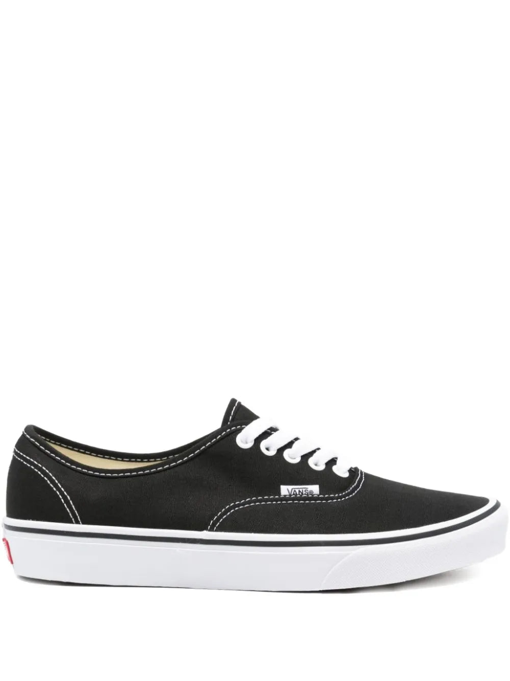 Vans Authentic Canvas