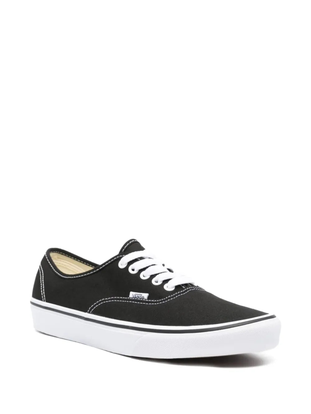 Vans Authentic Canvas