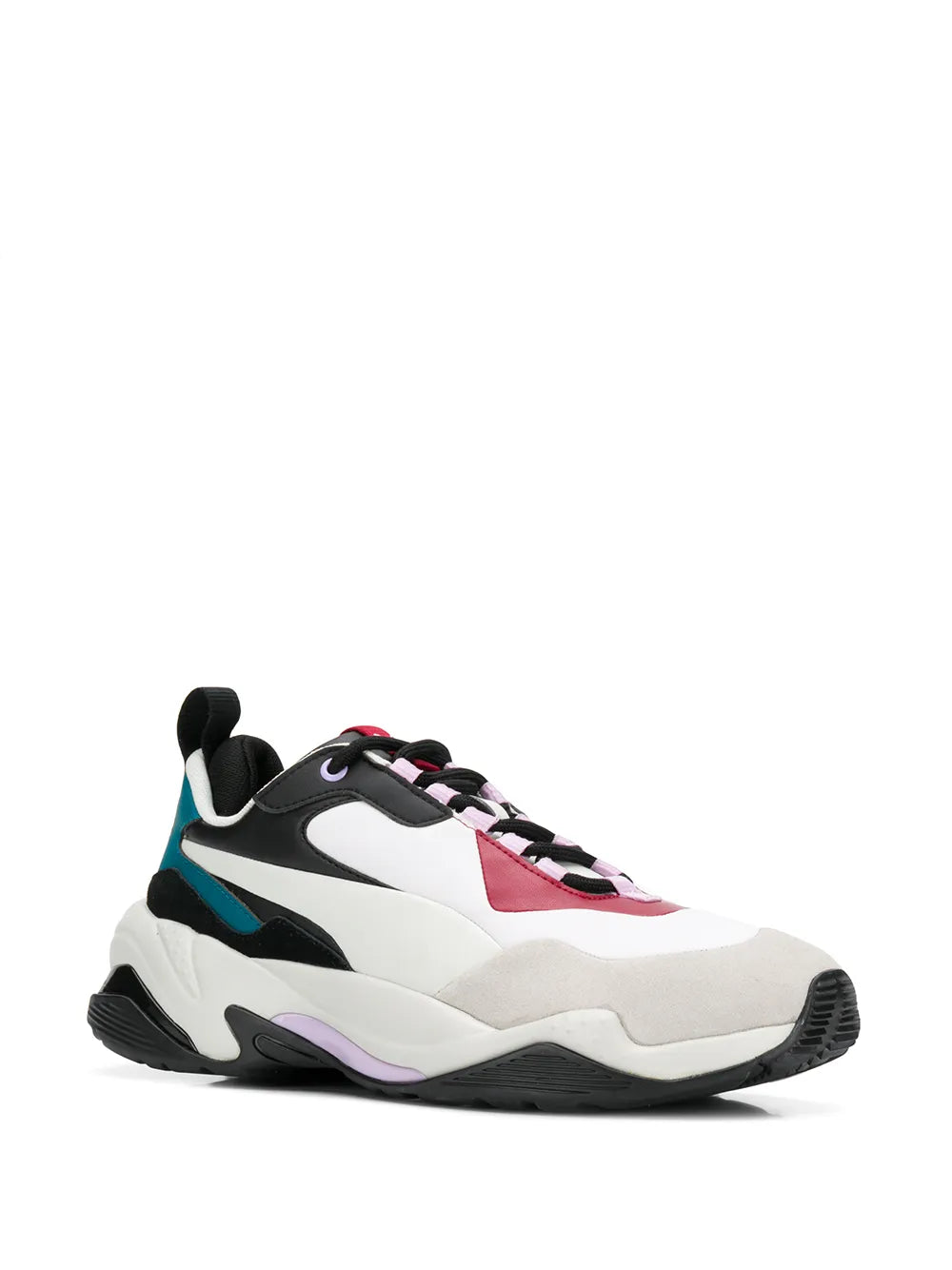 PUMA Thunder Rive