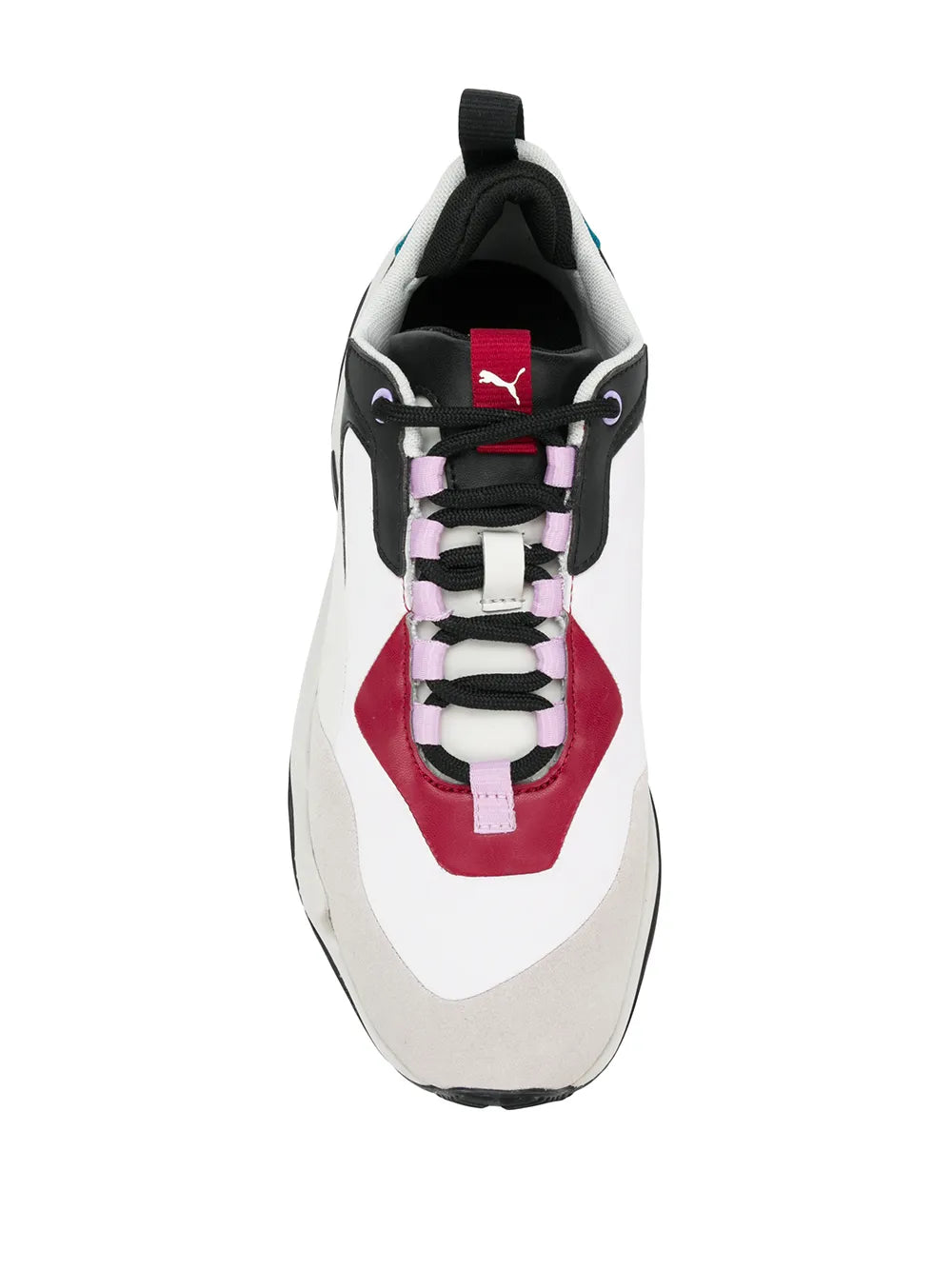 PUMA Thunder Rive