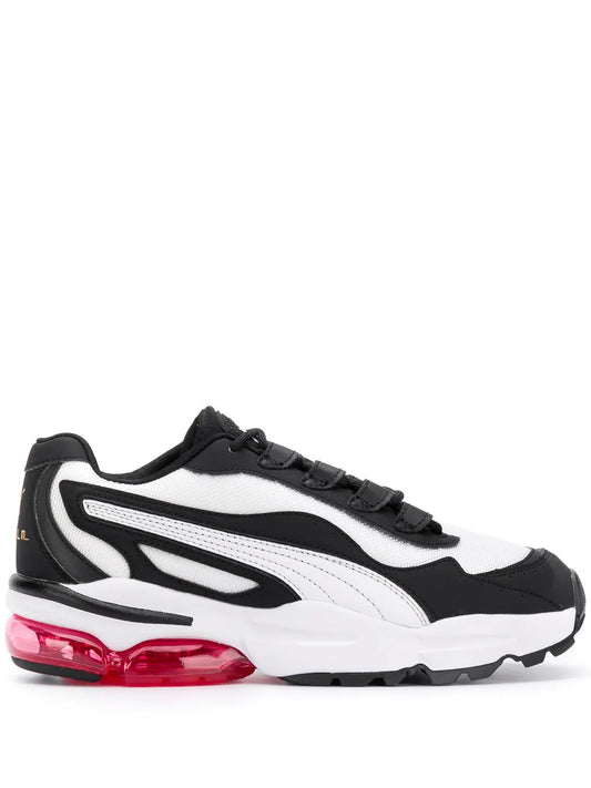 PUMA Cell Stellar Low-Top