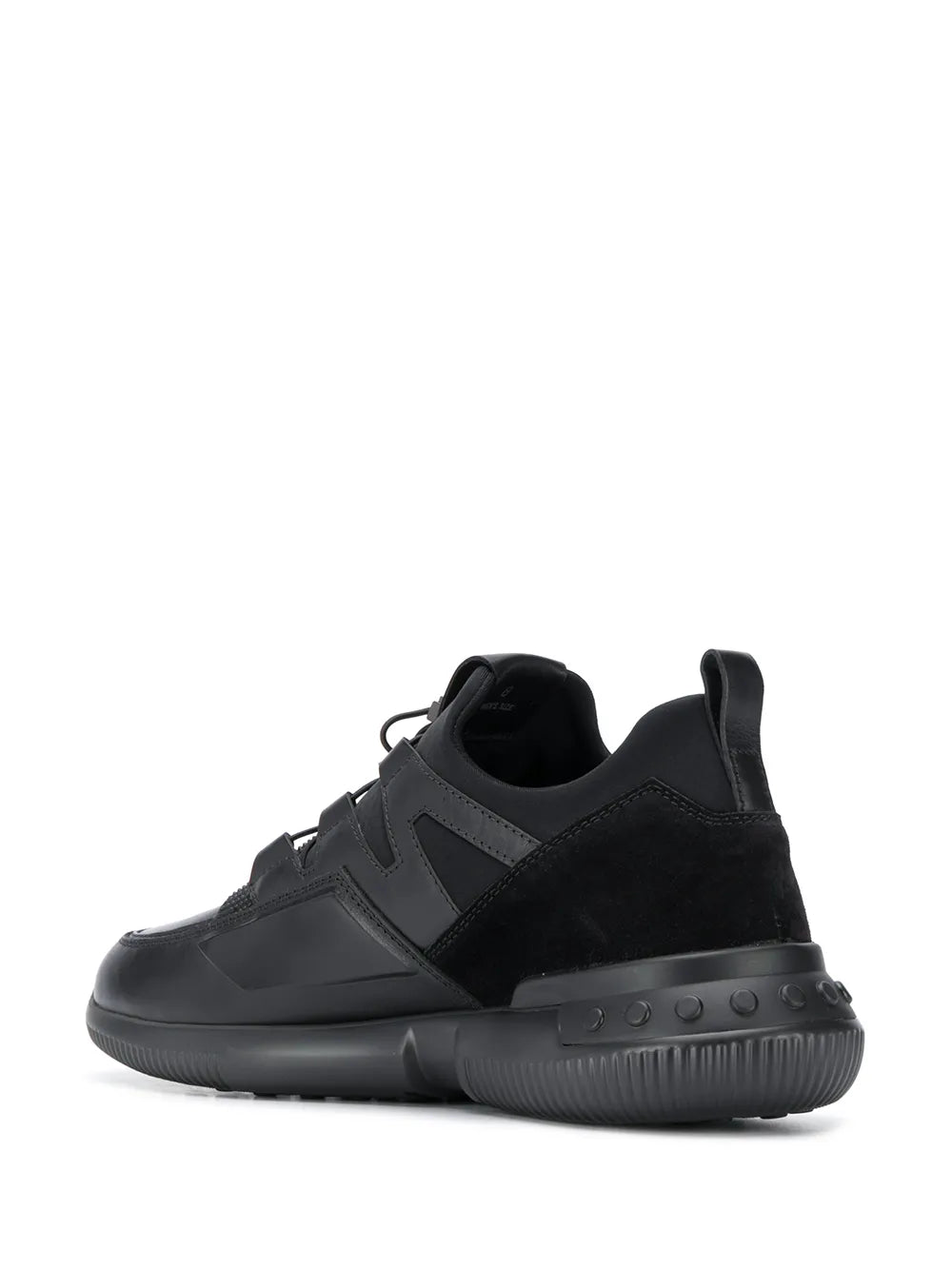 Tod'S Low-Top Sneakers