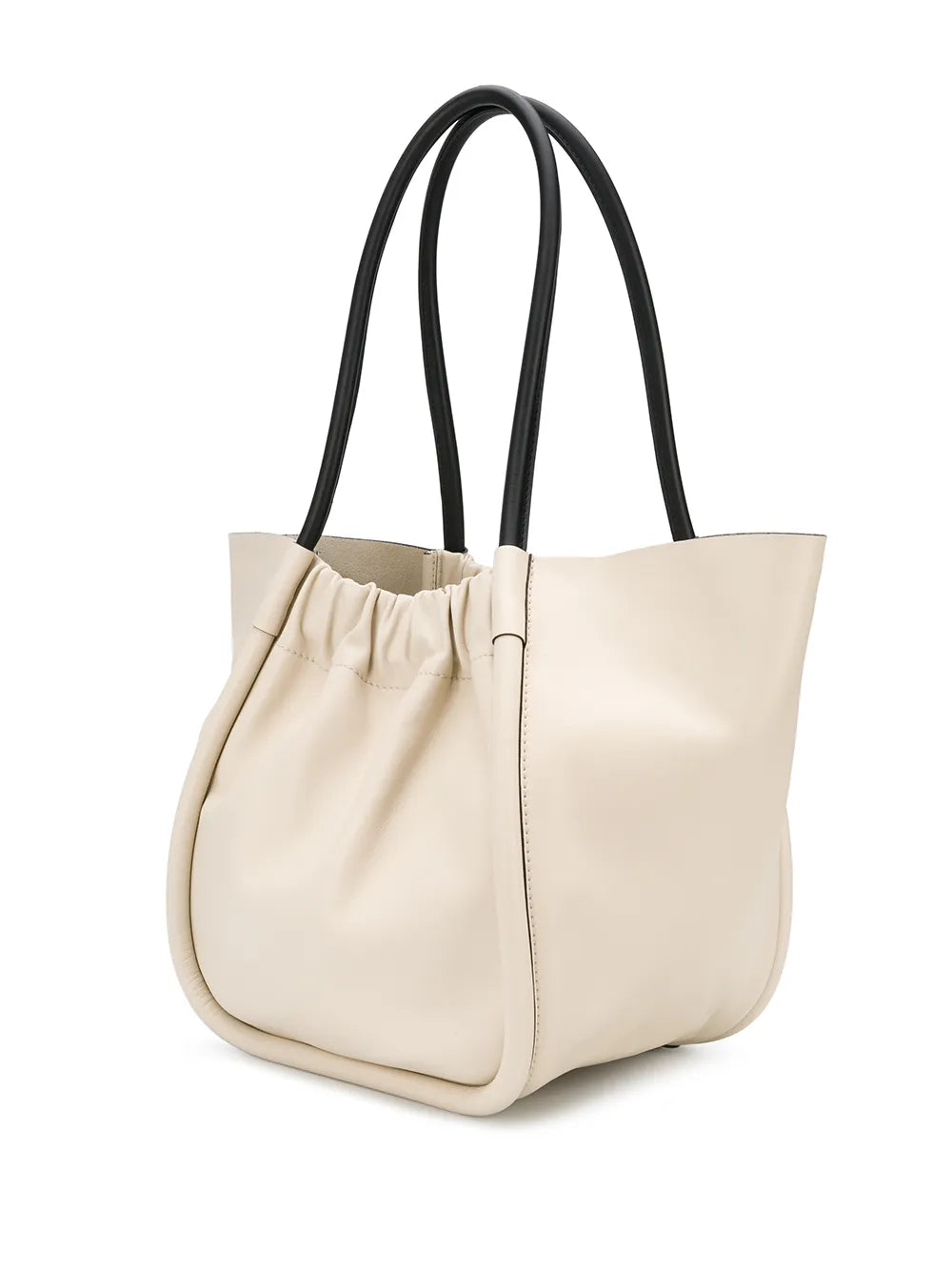 Proenza SchoulerRuched L tote bag