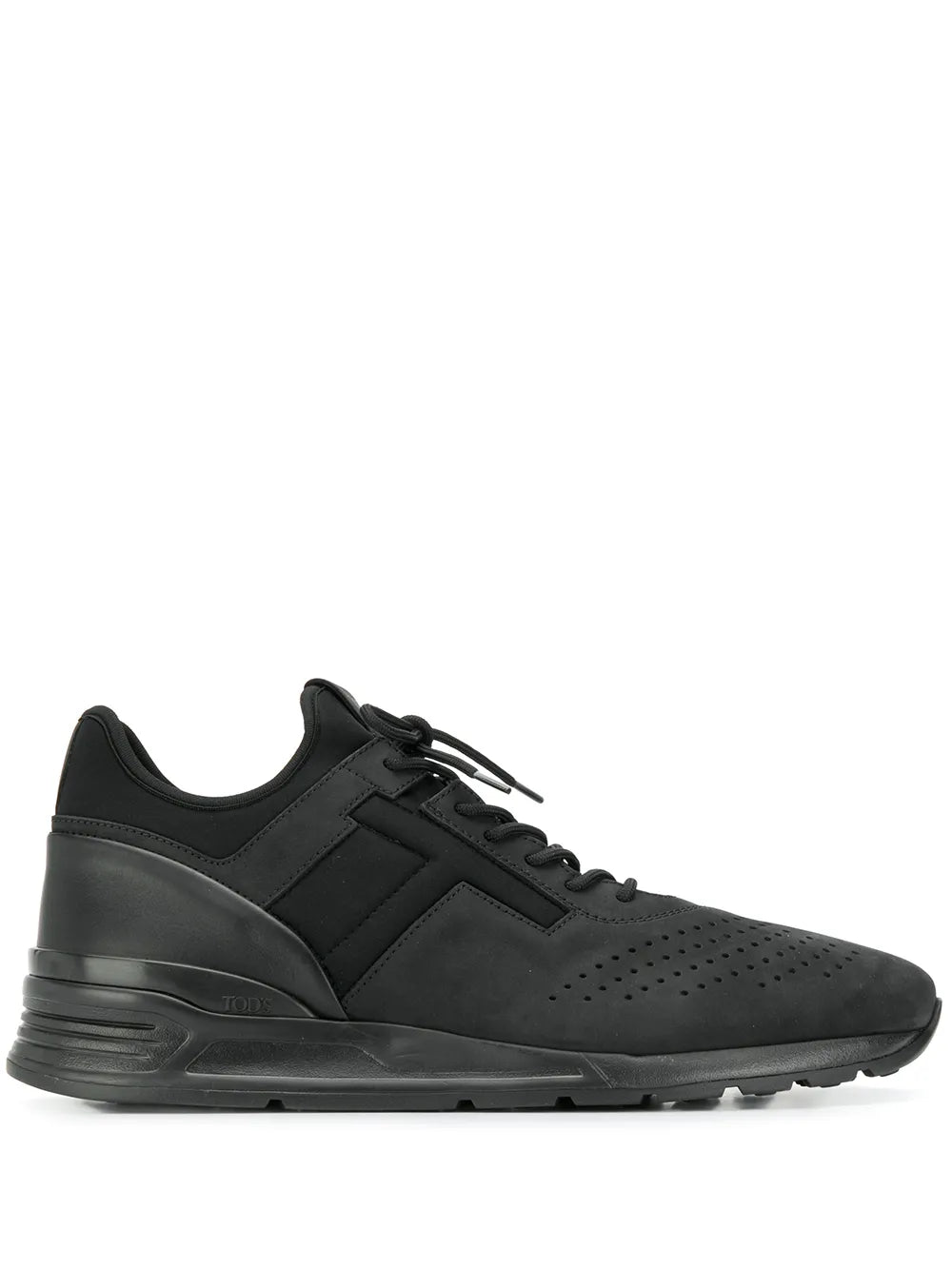 Tod'S Low-Top Sneakers