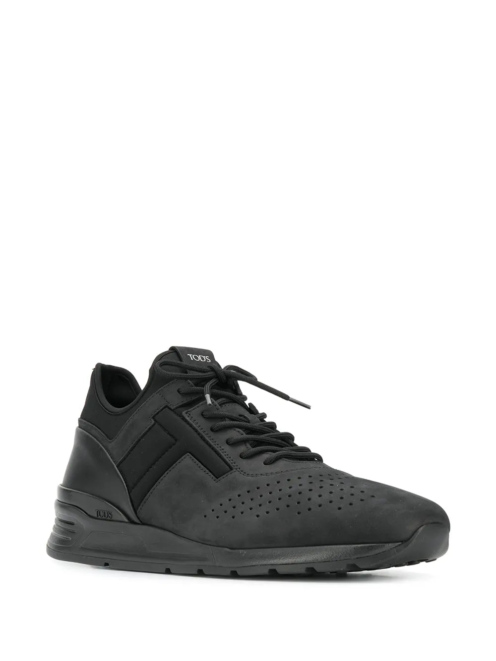 Tod'S Low-Top Sneakers