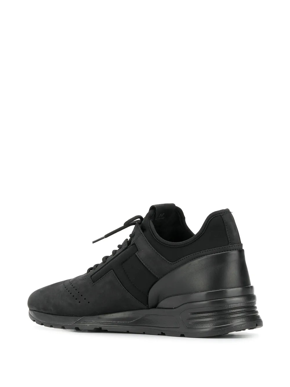 Tod'S Low-Top Sneakers