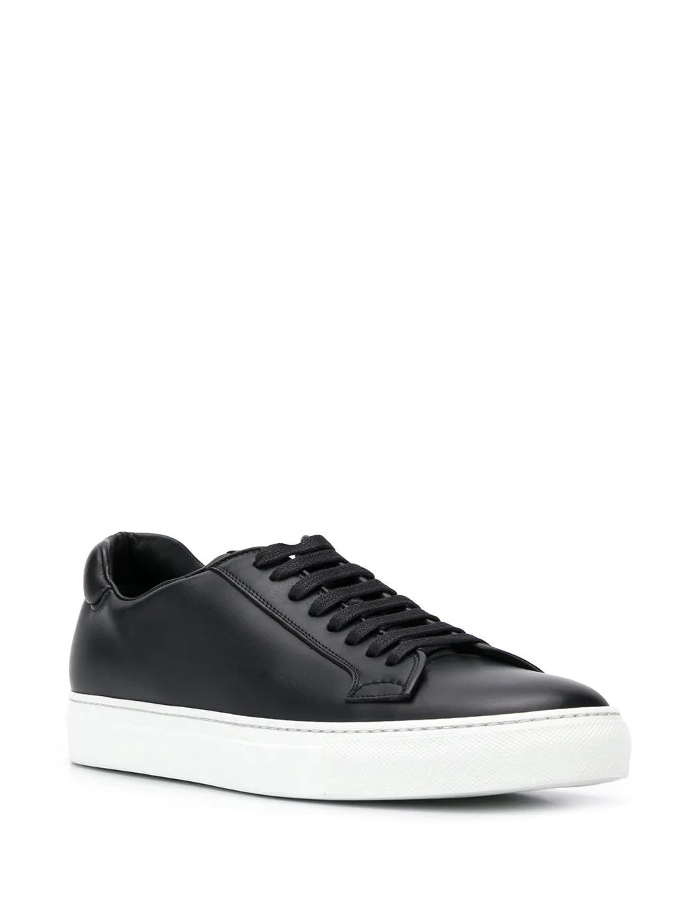 Scarosso Low-Top Sneakers
