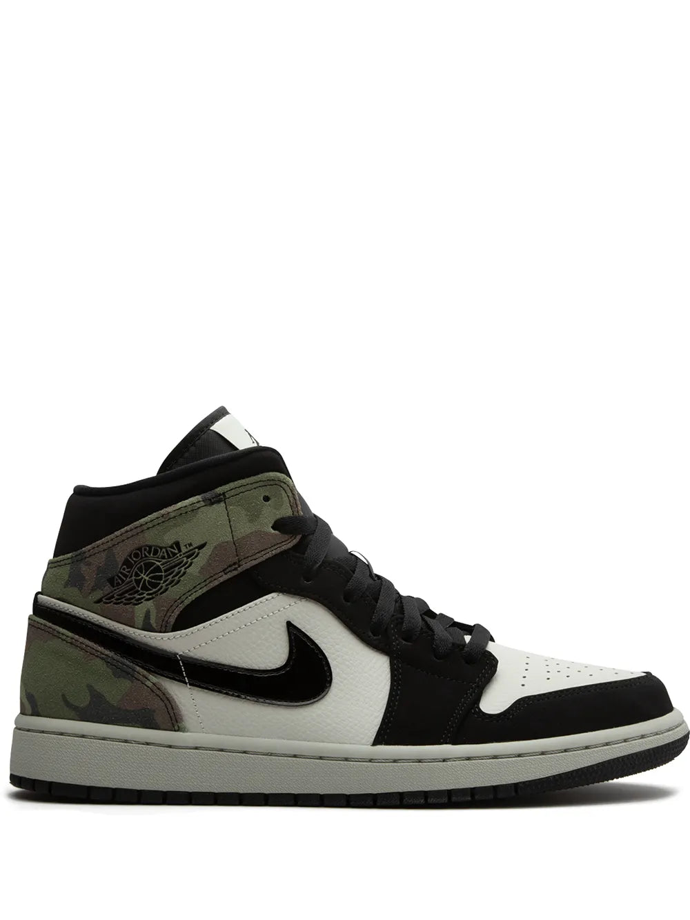 Jordan Air Jordan 1 Mid