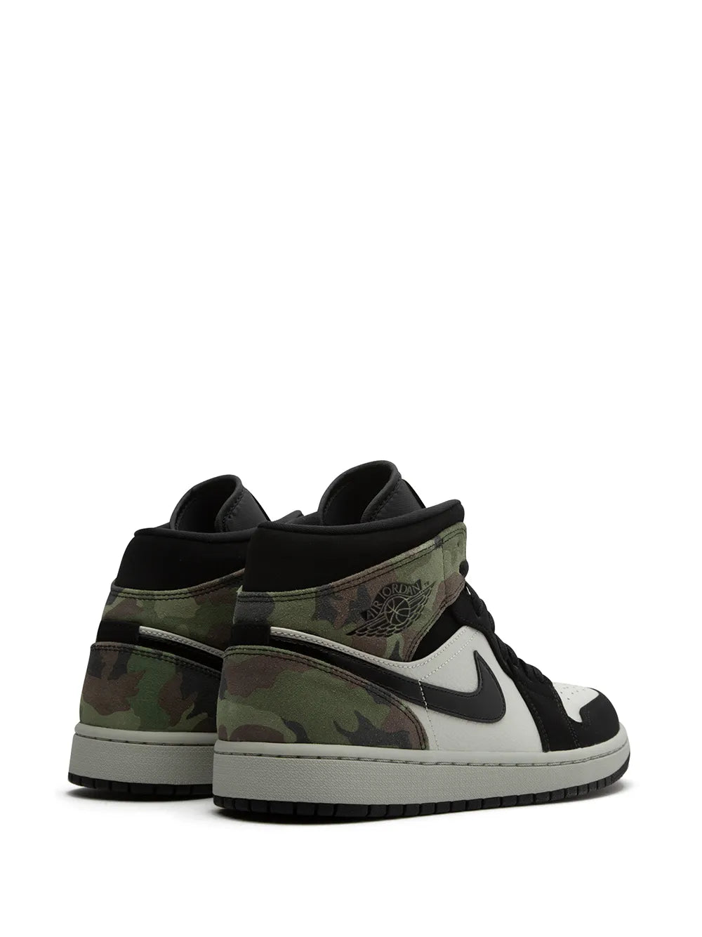 Jordan Air Jordan 1 Mid