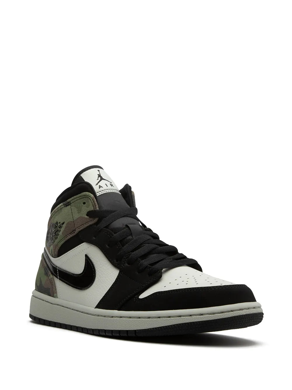 Jordan Air Jordan 1 Mid