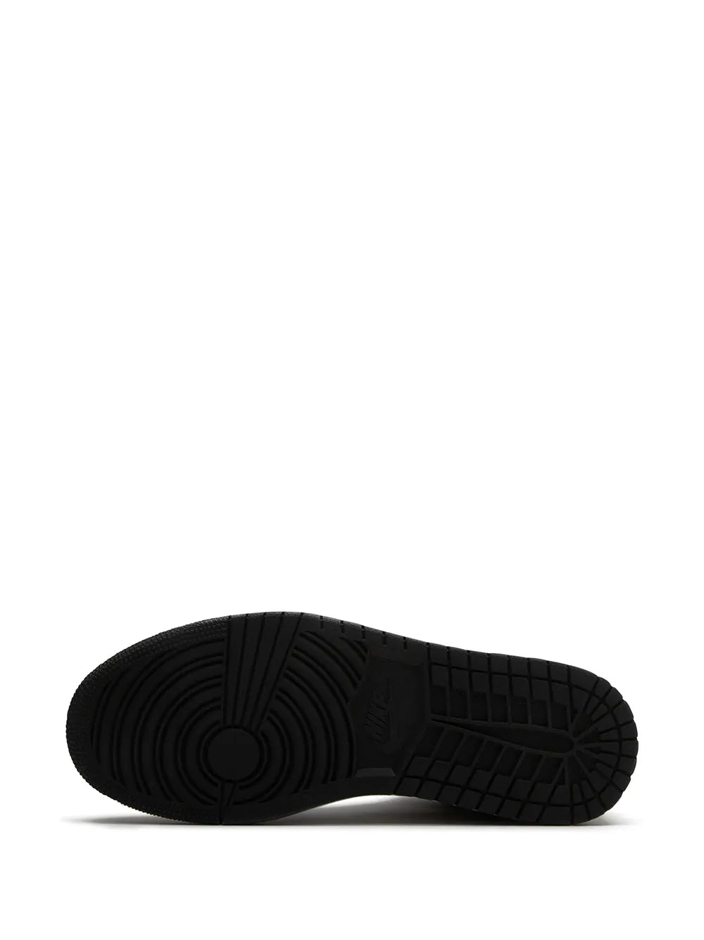 Jordan Air Jordan 1 Mid