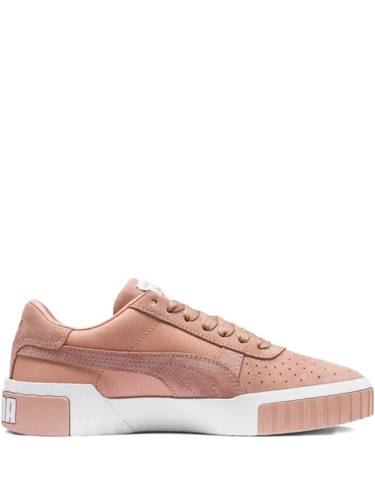 PUMA Cali Palm Spring Cc