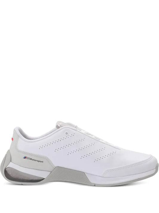 PUMA X Bmw Motorsport Kart Cat 10