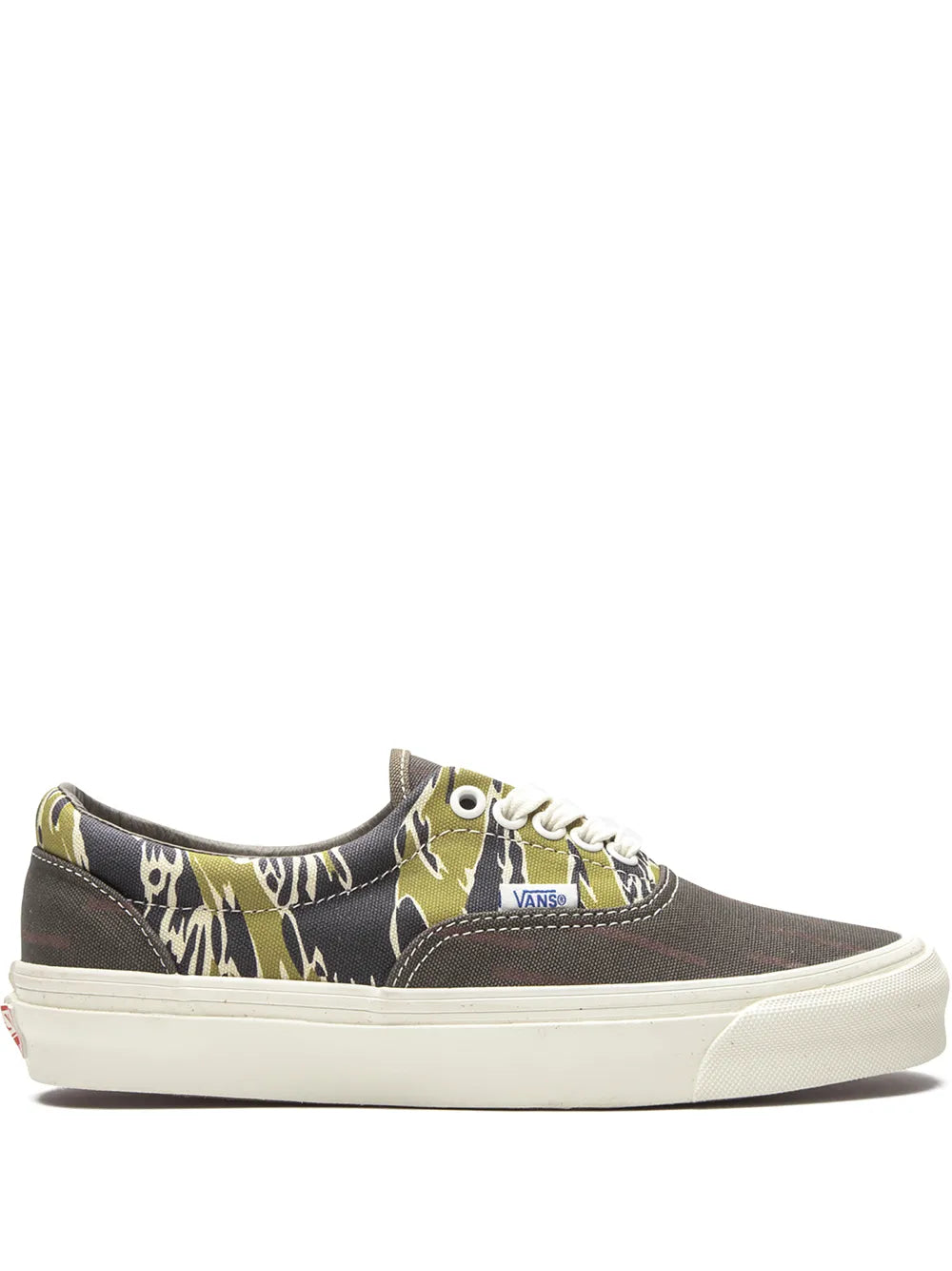 Vans Og Era 60 Sneakers