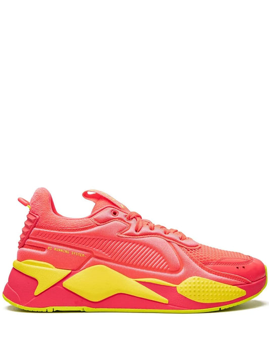 PUMA Rs X Soft Case