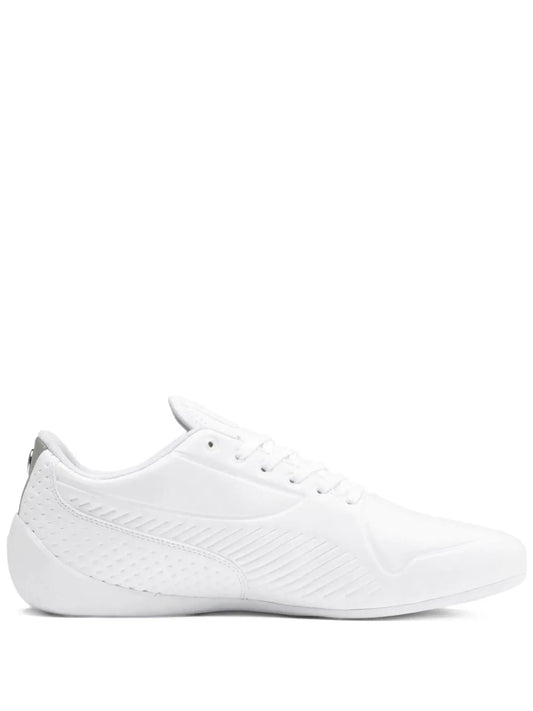 PUMA X Bmw Motorsport Drift Cat 7S Ul