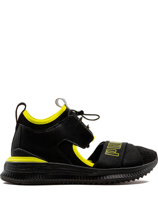 PUMA X Fenty Avid Cut-Out