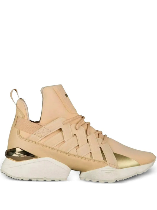 PUMA Muse Echo Nsl