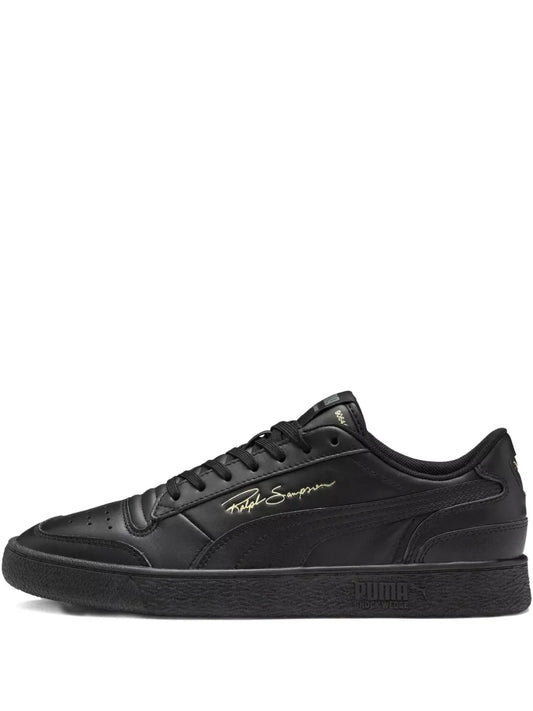 PUMA X Ralph Sampson Lo