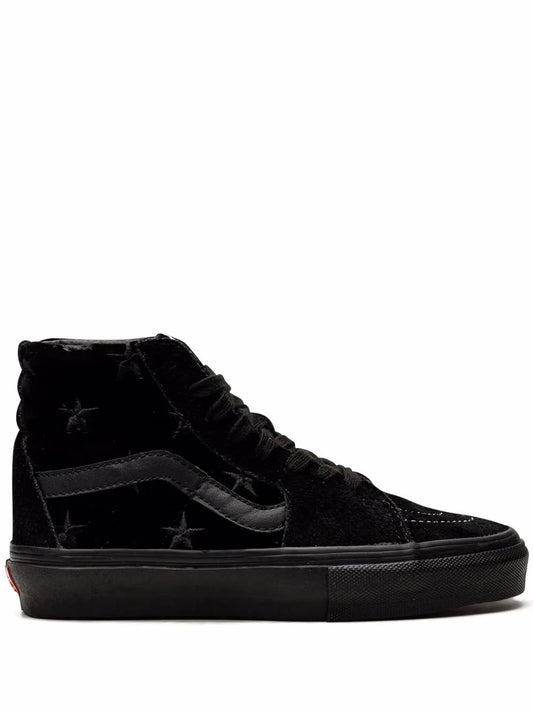 Vans Sk8-Hi Supreme