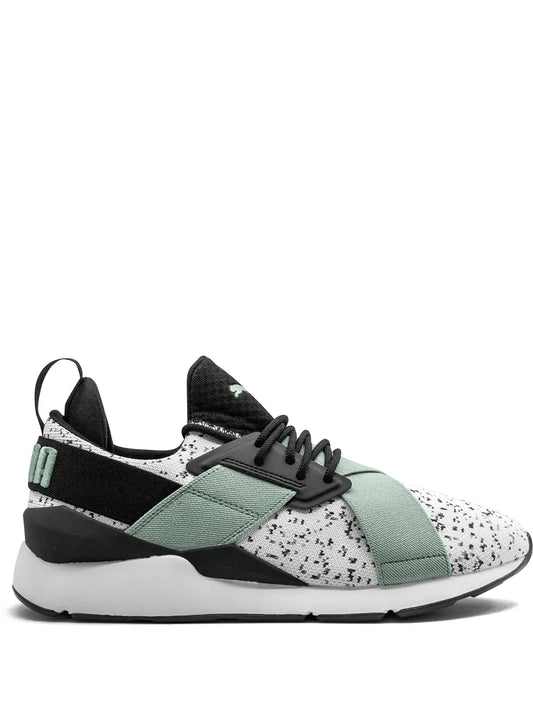 PUMA Muse Solst