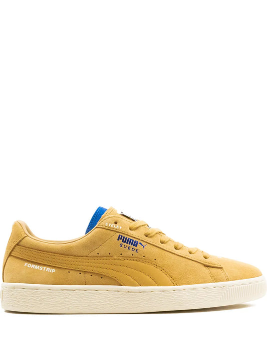 PUMA X Ader Error Suede