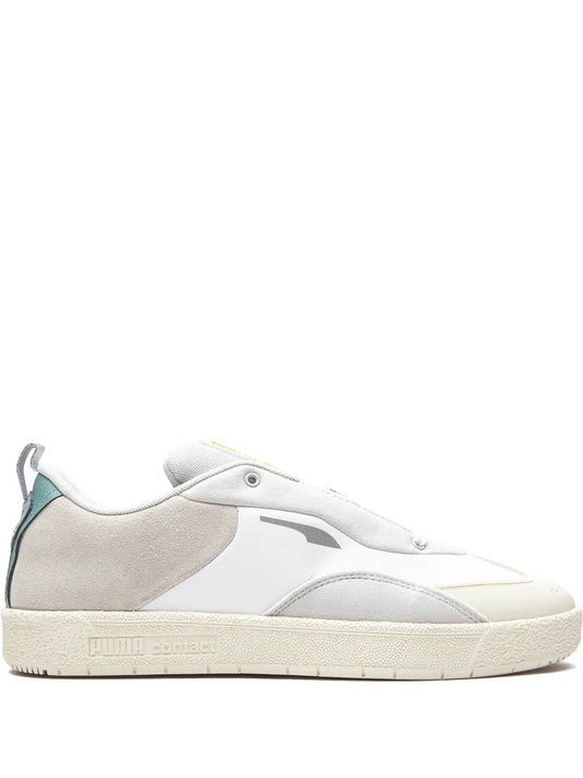 PUMA Oslo-City
