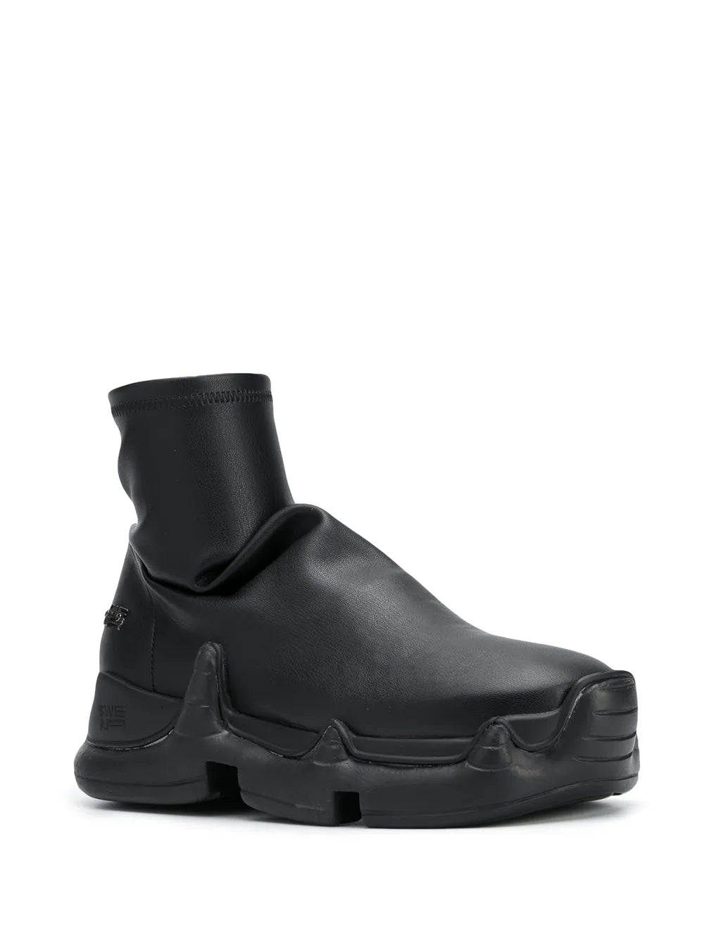 Swear Air Revive Sneakers