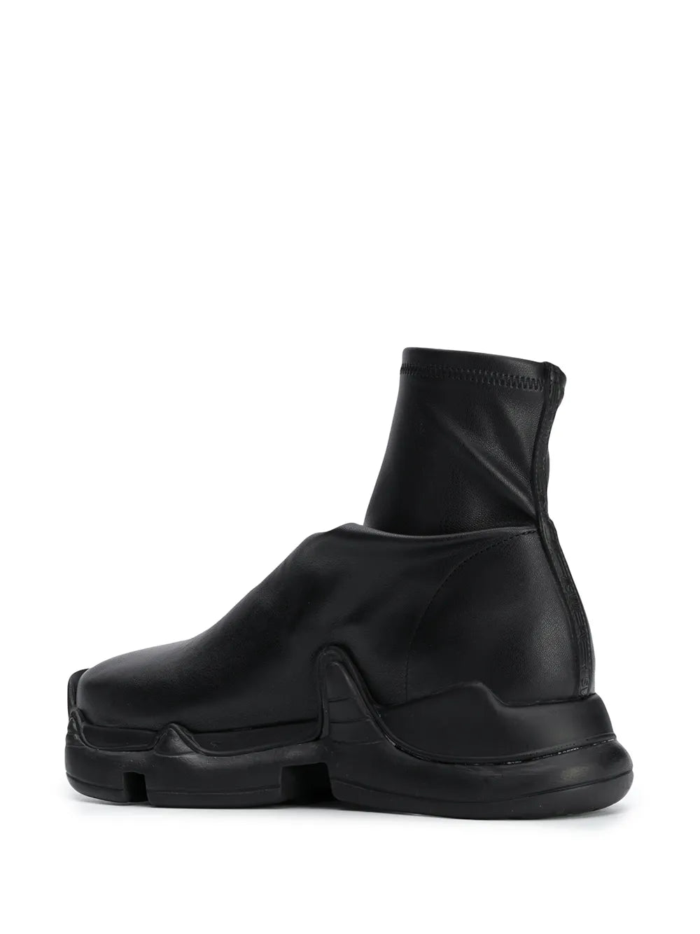 Swear Air Revive Sneakers