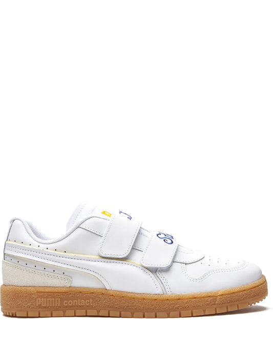 PUMA X Kidsuper Ralph Sampson 70