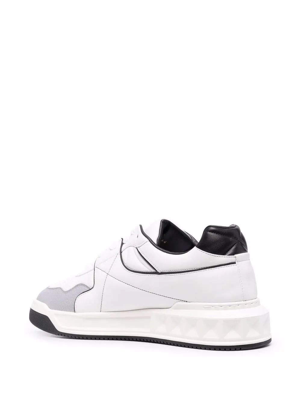 Valentino Garavani One Stud Sneakers