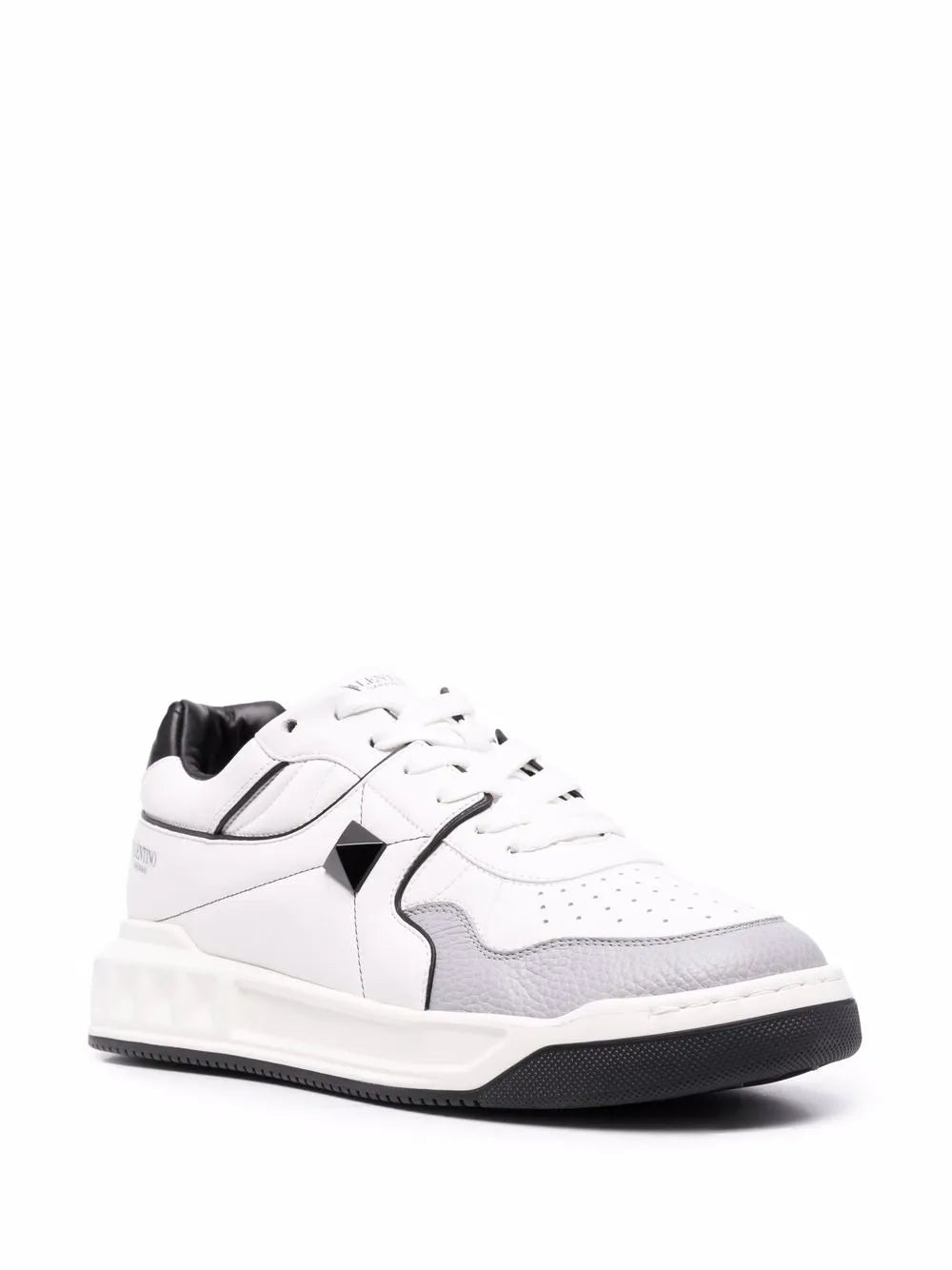 Valentino Garavani One Stud Sneakers