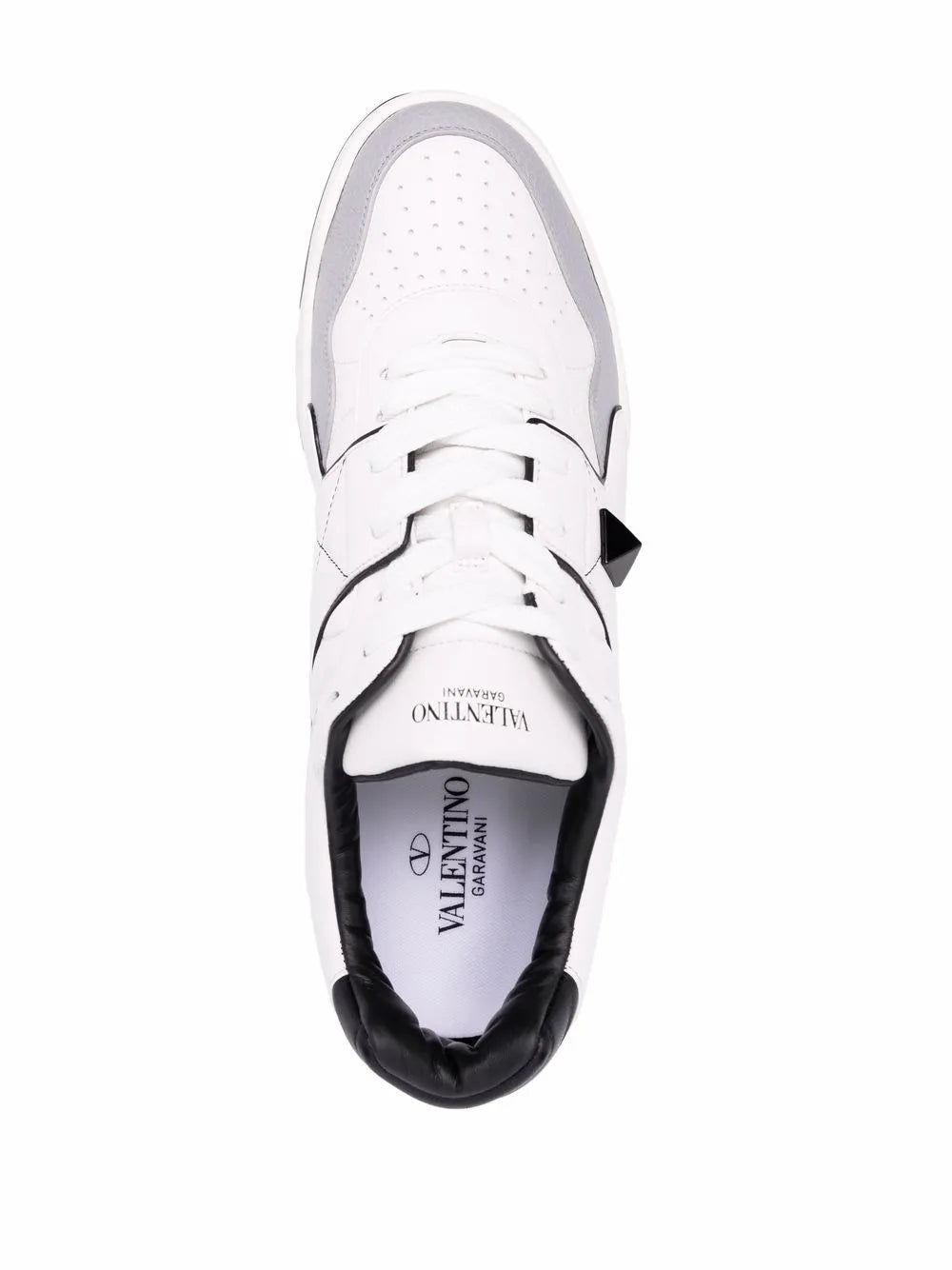 Valentino Garavani One Stud Sneakers