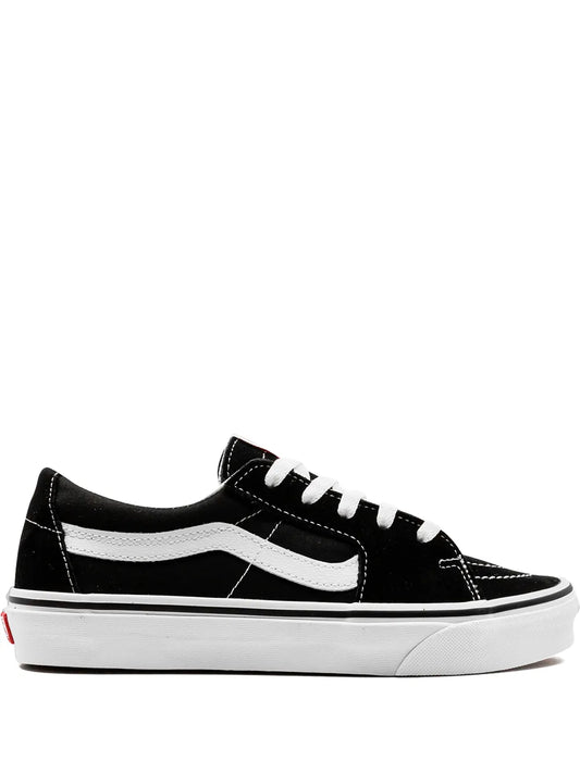 Vans Sk8-Low Sneakers