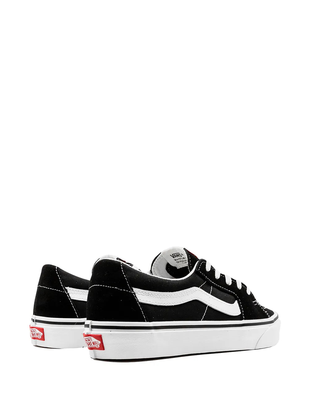 Vans Sk8-Low Sneakers