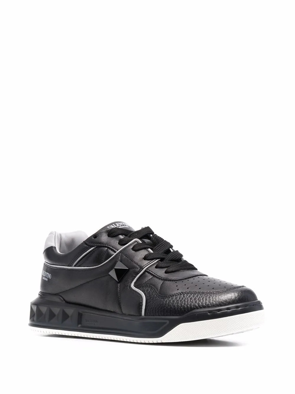 Valentino Garavani One Stud Sneakers