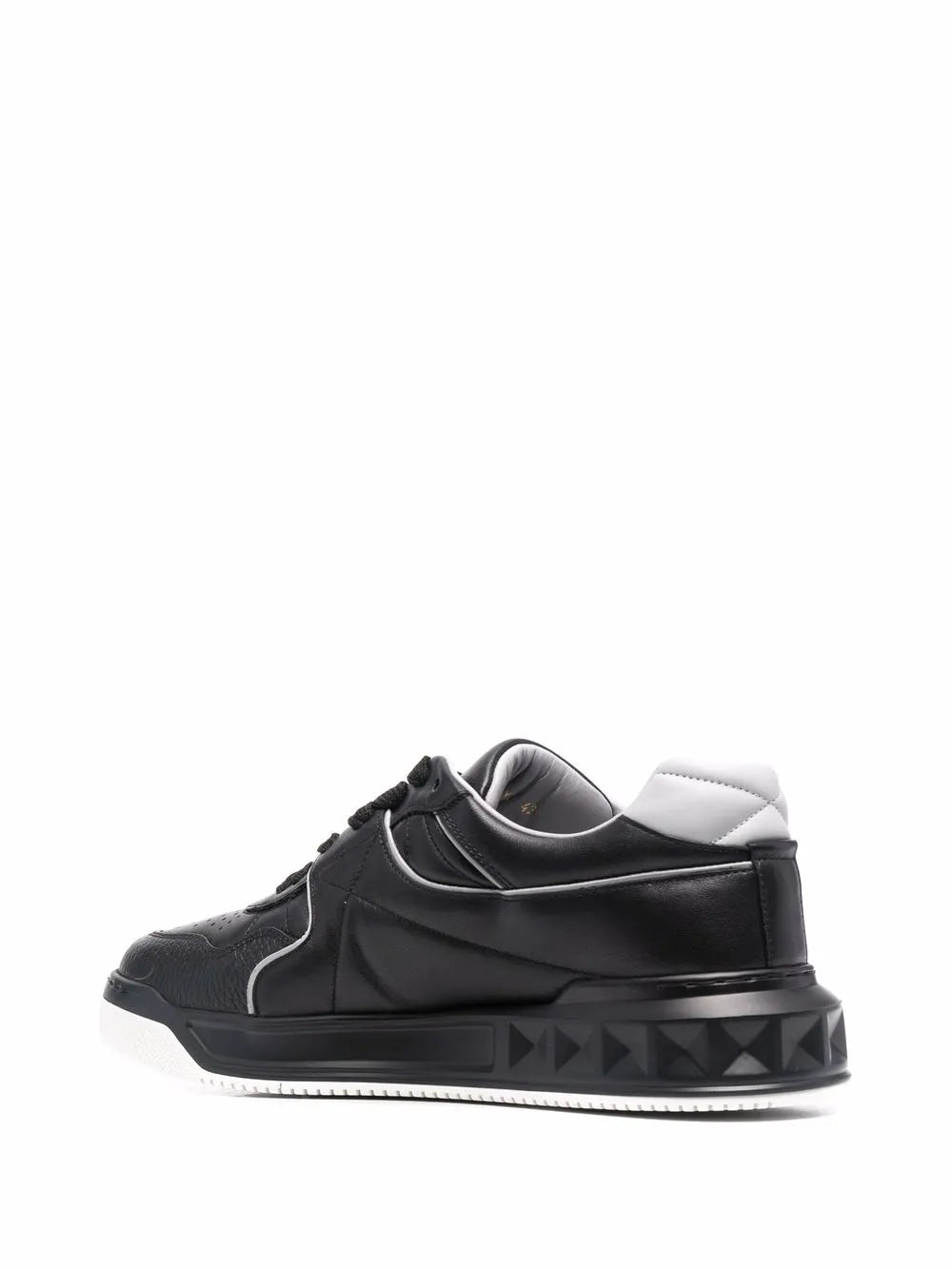 Valentino Garavani One Stud Sneakers
