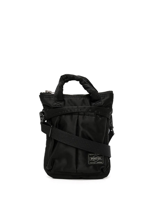 Porter-Yoshida & Co.Howl Helmut mini tote bag