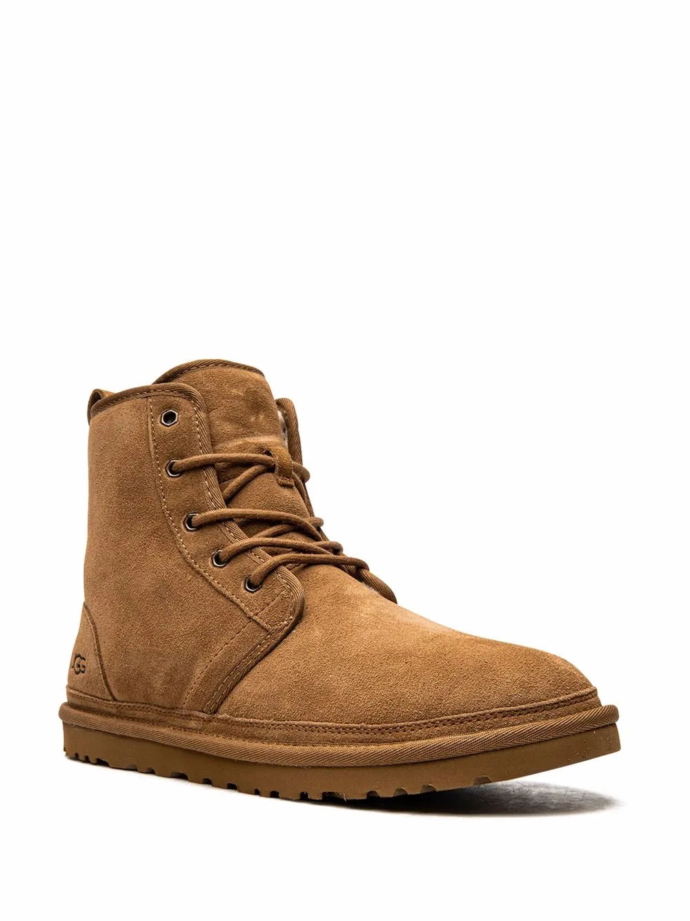 Ugg Harkley Ankle Boots