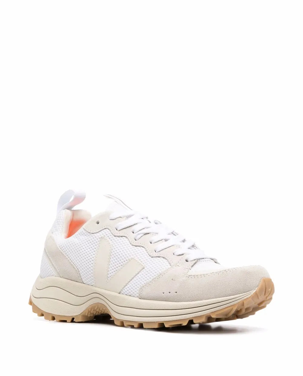Veja Venturi Chunky Sneakers