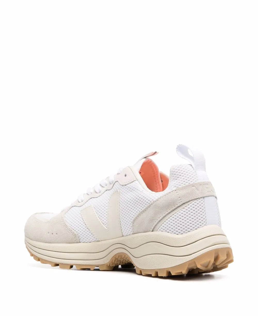 Veja Venturi Chunky Sneakers