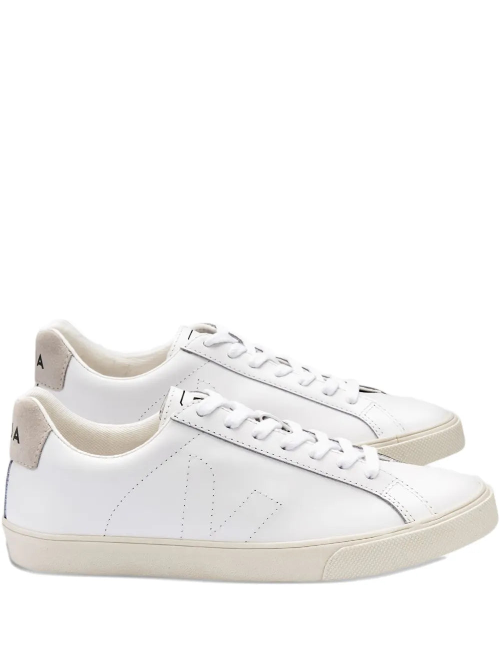 Veja Esplar Low-Top Sneakers
